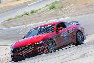 media/Sep-16-2023-Speed Ventures (Sat) [[87689546bd]]/Black/Session 3 (Off Ramp)/